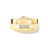 Rich Cream Honey Treatment Abeille Royale