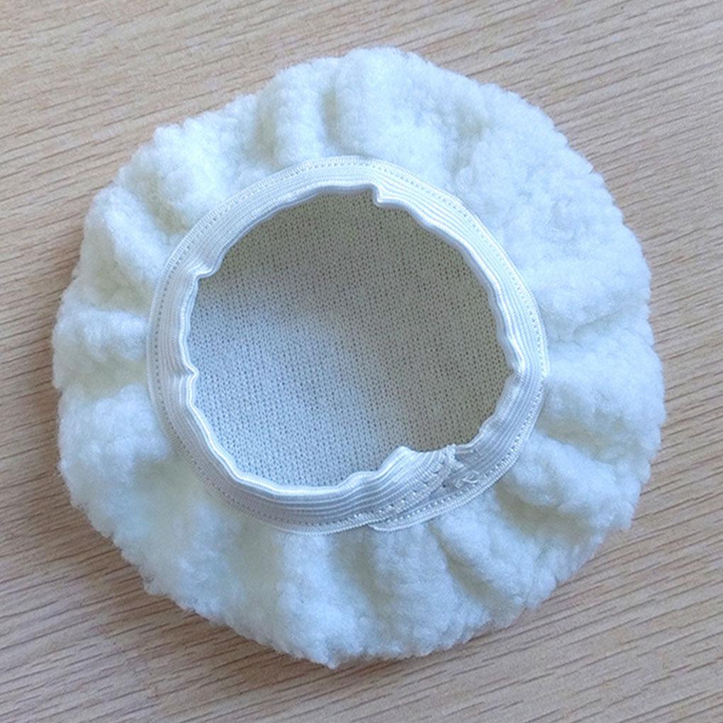 4 предмета чистящих средств Band и Waxing равномерно нанесенный белый воск и наборы эластичный рукав деликатный безопасный и простой