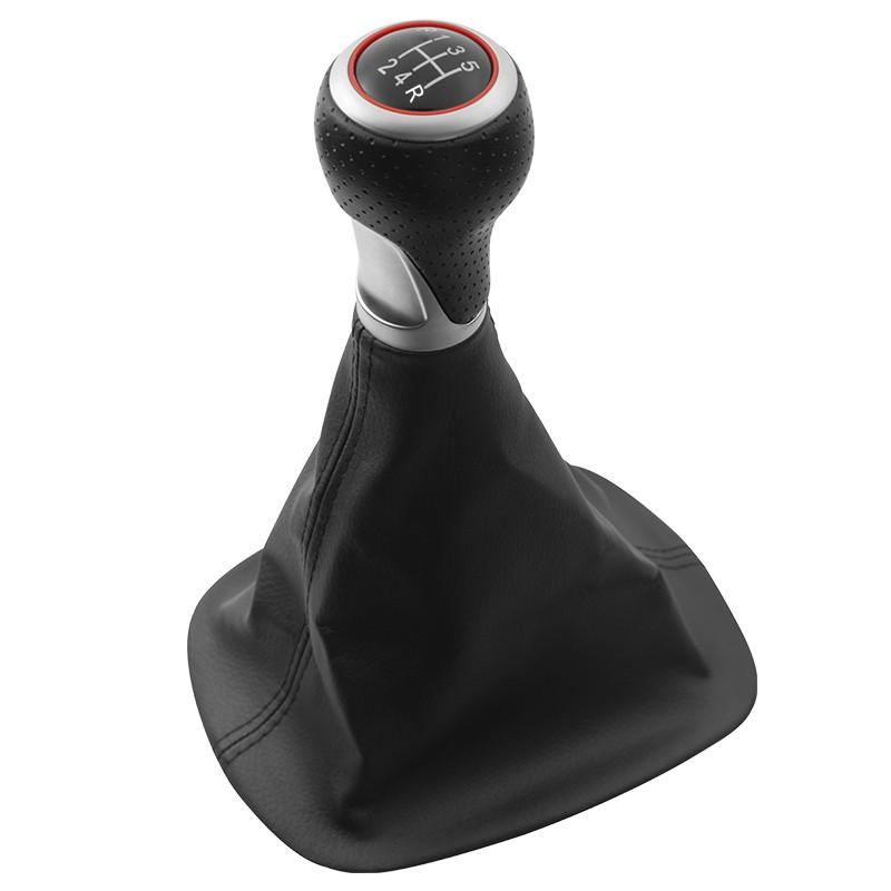 Чехол для ручки переключения передач, чехол для багажника VW Passat B5 B5.5 1998-2004 B5 FL (2000-2005) 3Б Б5 3Б2 3Б5 (1996-2000 гг.)