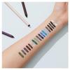 Eye liner - GOSH - 011-alligator - Crayon - Mat - Vert