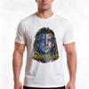 Braveheart William Wallace Tshirt Summer Casual Cotton Tee Oversized Streetwear Tops Vintage Graphic Print Unisex Men Women
