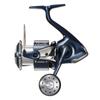SHIMANO Катушка для спиннинга Saltwater Twin Power XD 2021 C5000XG Shore Jigging Shore Casting Sea Bass