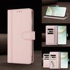 Luxury Premium Leather Case for Oneplus 15 15T 15R 13 13T 13S 13R 12 11 10T 10R 9 Pro 9R 8T Wallet Card Slot Magnetic Flip Cover
