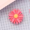 Accessories Diamond Painting Cover Holder Magnet Cover Minders Cross Stitch Diamond Painting Tools