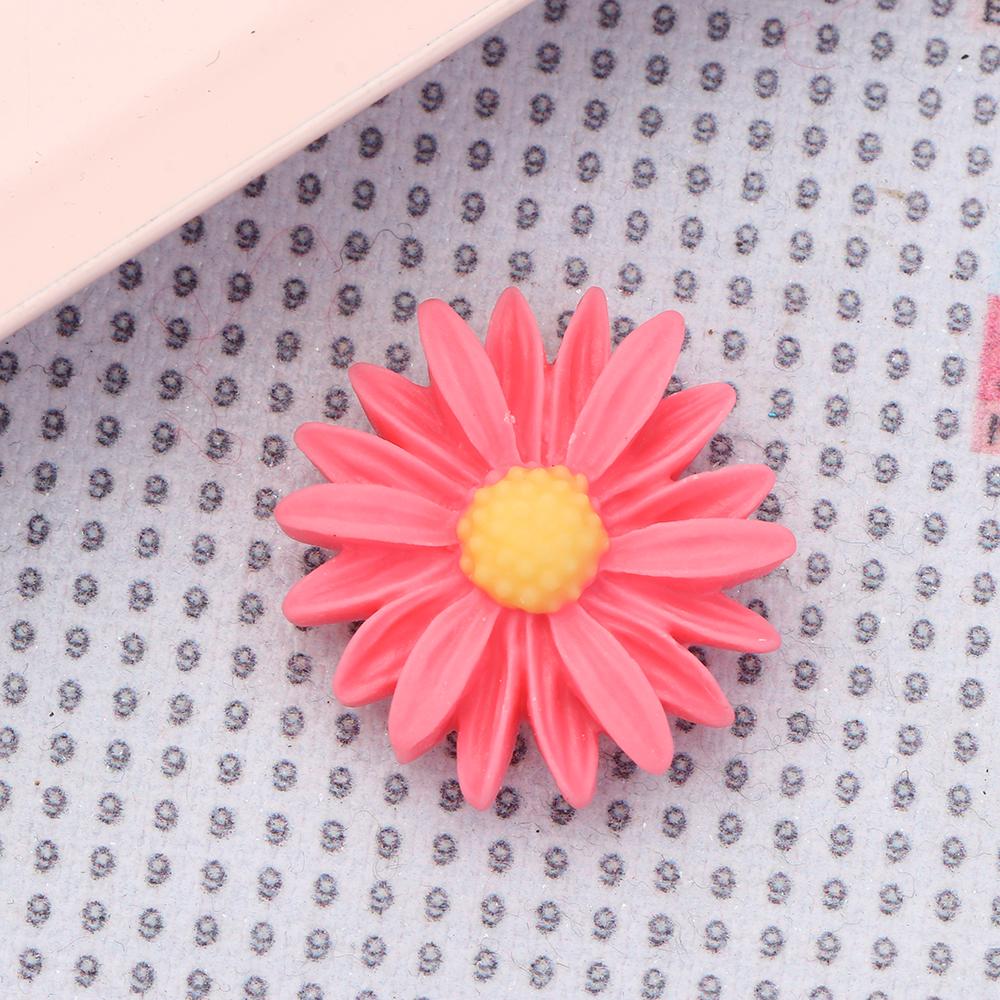 Accessories Diamond Painting Cover Holder Magnet Cover Minders Cross Stitch Diamond Painting Tools