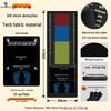Professional Long Jump Test & Training Mat
