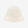 New Balance Шляпа Lqj Nbgddae902 39 Essential Fleece Earring Bucket Hat