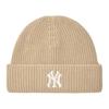 MLB Шапки унисекс Модные 3ABNBM246-50SAS