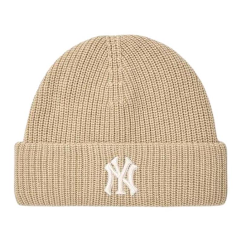 MLB Шапки унисекс Модные 3ABNBM246-50SAS
