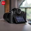 Leica SL3 Full-Frame Mirrorless Digital Camera Body (CN version)