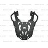 Fit For KTM 250 "390 ADV, ADV 390 X/R (2025) Crash Guard & Saddle Stay Combo"