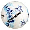 MIKASA ALMUNDO Soccer Size Certified by the Japan Football Association for Elementary School Seamlock Recommended Internal Ball, 4, (JFA), Students,