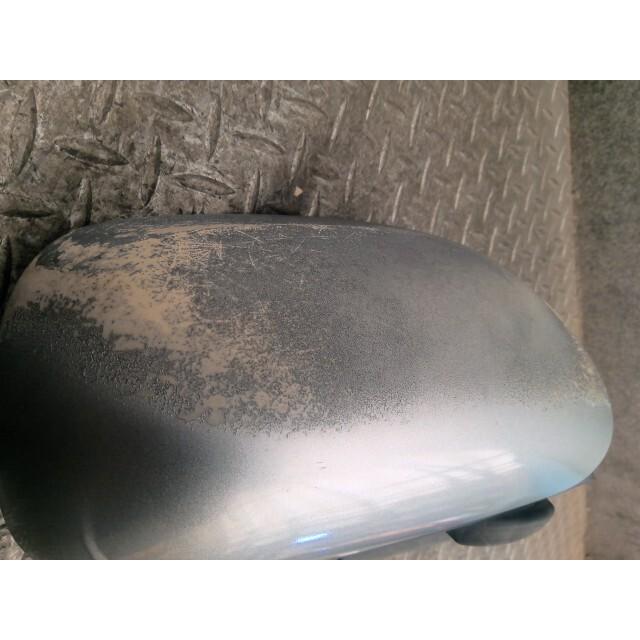 Vitz DBA-NCP91 Зеркало заднего вида правое 87910-52630