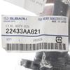 Оригинальные детали SUBARU Катушка зажигания в сборе Номер детали 22433AA621
