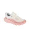 Sneakers Columbia Terrastride Crz 2115101126