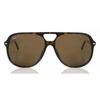 Ray Ban Rb2198 Bill Polarized 902 57 Unisex Sunglasses