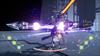 CRYMACHINA [Switch]