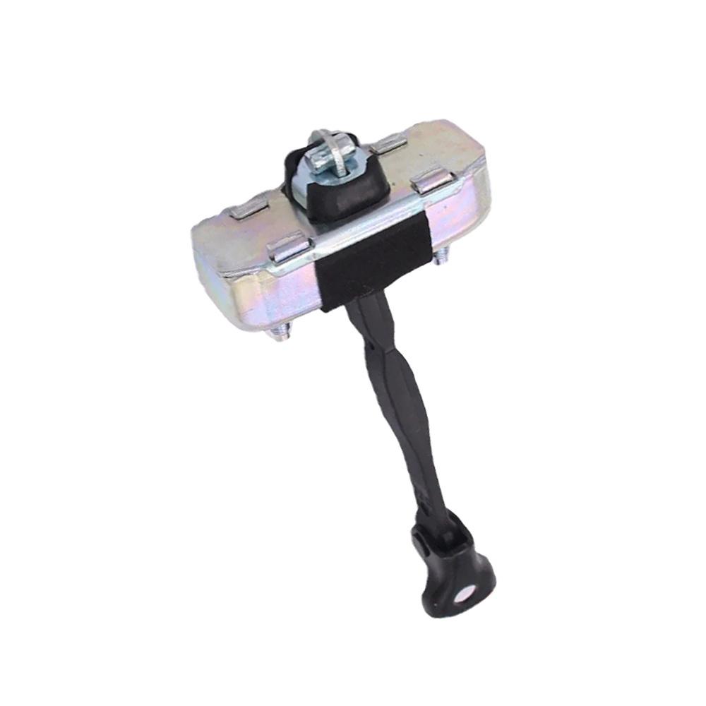 Front Right Door Checker Stopper Fit For 2007-2014 Toyota Highlander 68610-48041