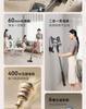 Westinghouse Wireless Handheld Vacuum Cleaner