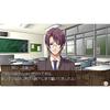 Нет [psvita] Himebitsugu Второй семестр Новые дни принцессы Не только Amazon