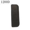 USB Rubber Door Bottom Cover For Canon 400D 450D 500D 550D 600D 700D 650D 40D 60D 70D 50D 5D 6D 7D 5D2 5D3 600D 5D3 5D4 Camera