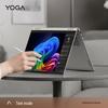 Lenovo Ноутбук-трансформер YOGA 360 14 AI (Китайская версия)