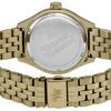 Часы VV160NVGD Product Gold [Vivienne Westwood] [Продукт]