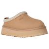 UGG Tazz 2 Sand Women Sneakers Tan 1174471-SAN