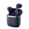 Edifier Беспроводные Bluetooth-наушники Evo Air True Wireless
