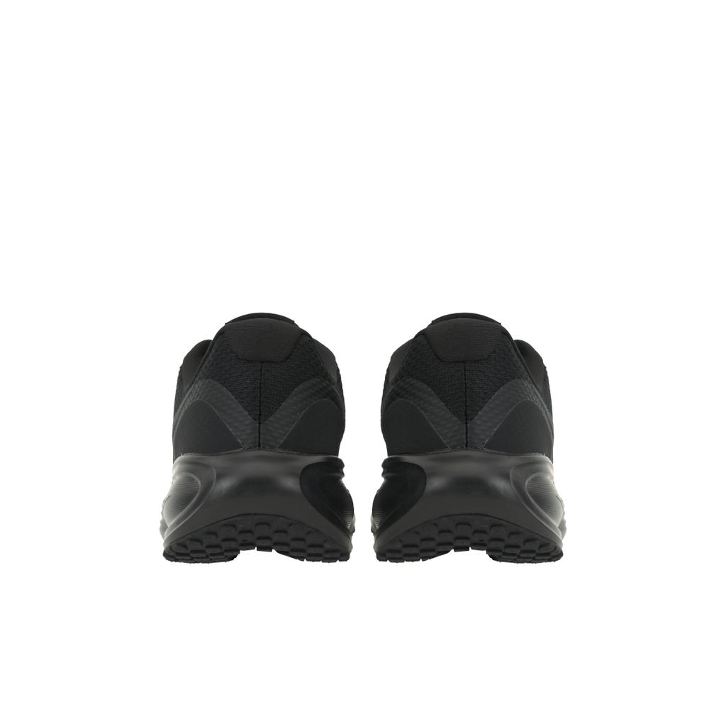 Nike Кроссовки женские Revolution 8 Черный Антрацит HJ8485-002