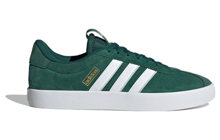 adidas Спортивная одежда Vl Court 3.0 'Зеленый Белый' ID6284
