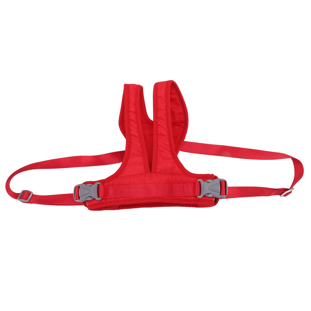 Подъемный шлейка для собак Многофункциональная Разделяемая Помощь для поддержки задней части домашних животных для маленьких средних больших собак Кошек Питомцев