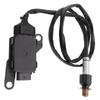 04L907805GC Nitrogen Oxide Nox Sensor For VW T6.1 Multivan Camper 04L 907 807 GC 04L907807HE 04L 907 807 HE