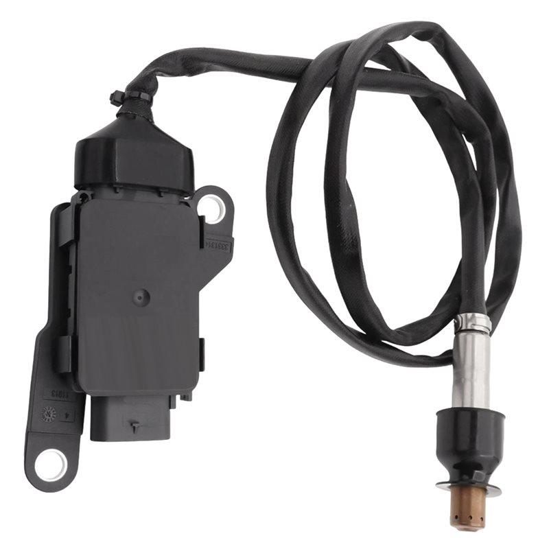 04L907805GC Nitrogen Oxide Nox Sensor For VW T6.1 Multivan Camper 04L 907 807 GC 04L907807HE 04L 907 807 HE