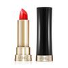 НОВАЯ помада Rouge Real RW13 Homage Red (P003073618)