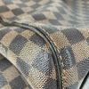 Louis Vuitton N41214 Damier Marliborn GM Shoulder Bag Tote Bag Canvas Ebene