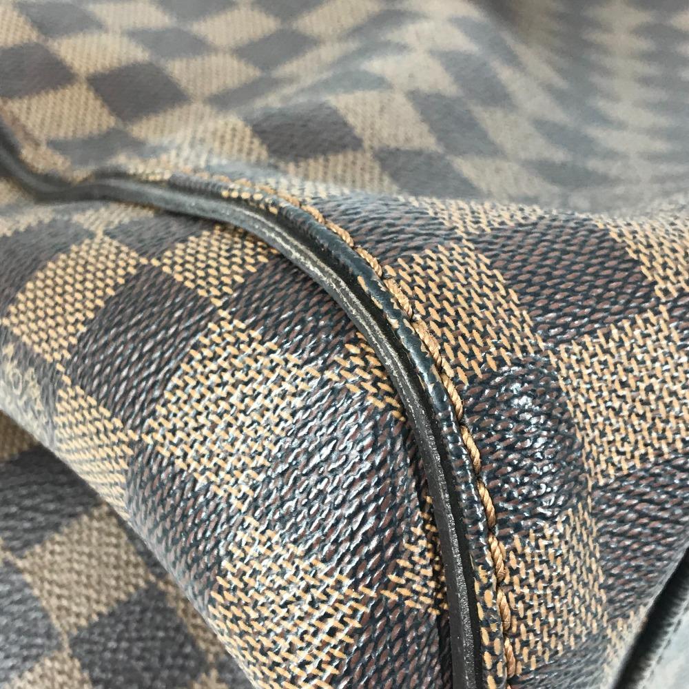 Louis Vuitton N41214 Damier Marliborn GM Shoulder Bag Tote Bag Canvas Ebene