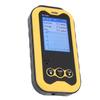 EF MF RF Meter 2.4 Inch TFT LCD Screen Accurate Multifunctional Handheld Electromagnetic Detector for Home