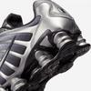Nike Shox Tl Fade Ih4466 095