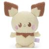 Pocket Monster Pokemon Pokepiece Plush Toy M Pichu Stuffed Toy Height Approx. 27cm