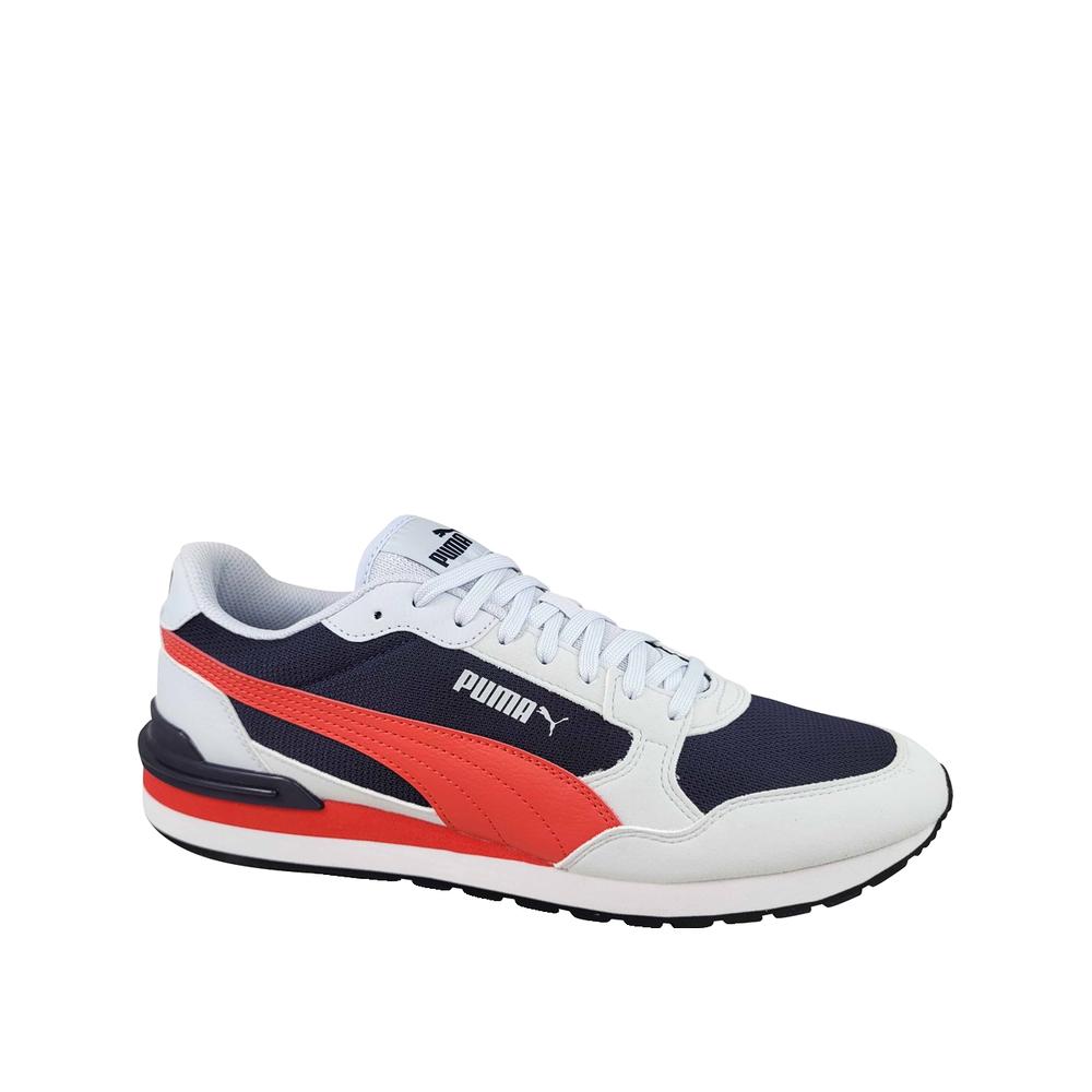 Sneakers PUMA ST RUNNER V4