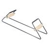 DIY Beading Loom Black Beading Machine New Bracelet Beading Device  Bracelet Making