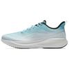 Hydrogen Running Series Comfortable Versatile Non-Slip Wear-Resistant Low-Top Casual Running Shoes Men Sneakers Blue White 912525540-6