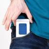 Силиконовые Присоски Чехол для Телефона Клейкое Крепление Hands-Free, Держатель с Сильным Захватом для Видео для Большинства Моделей Телефонов