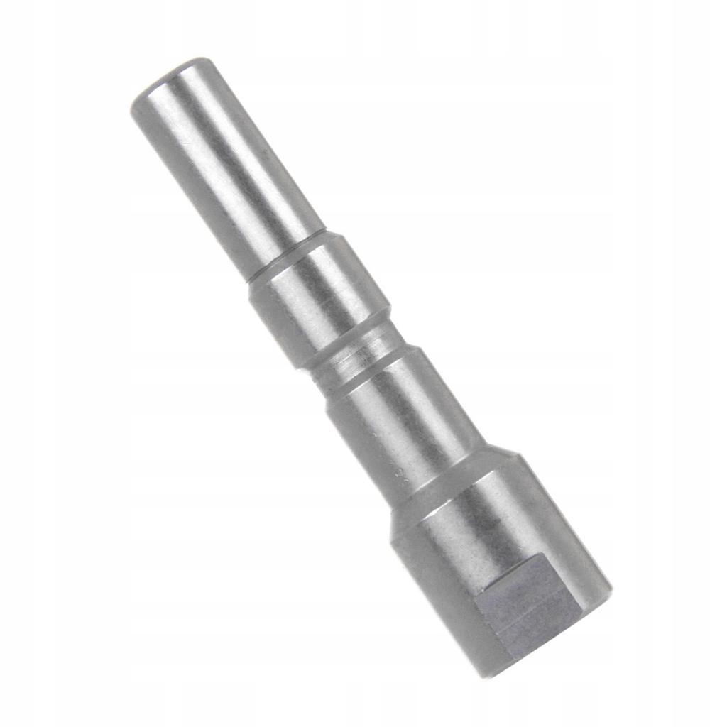 Quick connector 1/4"" GW for Kranzle D12 / NilfiskQC-M for accessories