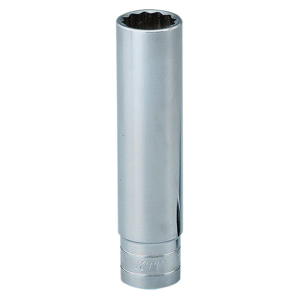 Kyoto Головка торцевая 35 мм (КТК) 12.7mm (1/2 дюйма) (12-балльный) B4L-35W