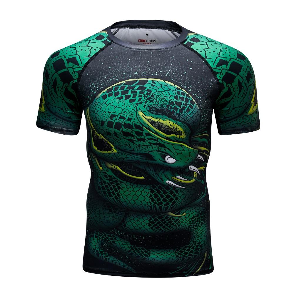 Sportswear Bjj Rash Guard Grappling Brazilian Jiu Jitsu Adults Mens Nogi No Gi Bjj Jiu Jitsu MMA Rash Guard Bjj Running Shirt