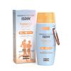 Fusion Gel Солнцезащитный крем Spf 50 100 мл