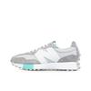 New Balance Niko x 327 Серо-голубой MS327RJ1