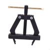 Chain Breaker Motorcycle Maintenance Tool Roller Connecting Puller Holder Repair Chains